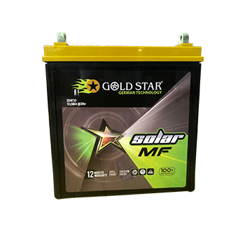 MF Battery